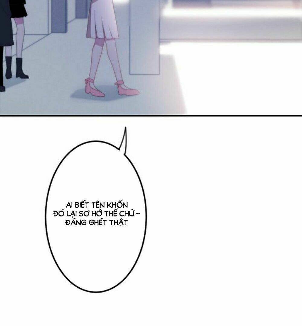 page_40.jpg