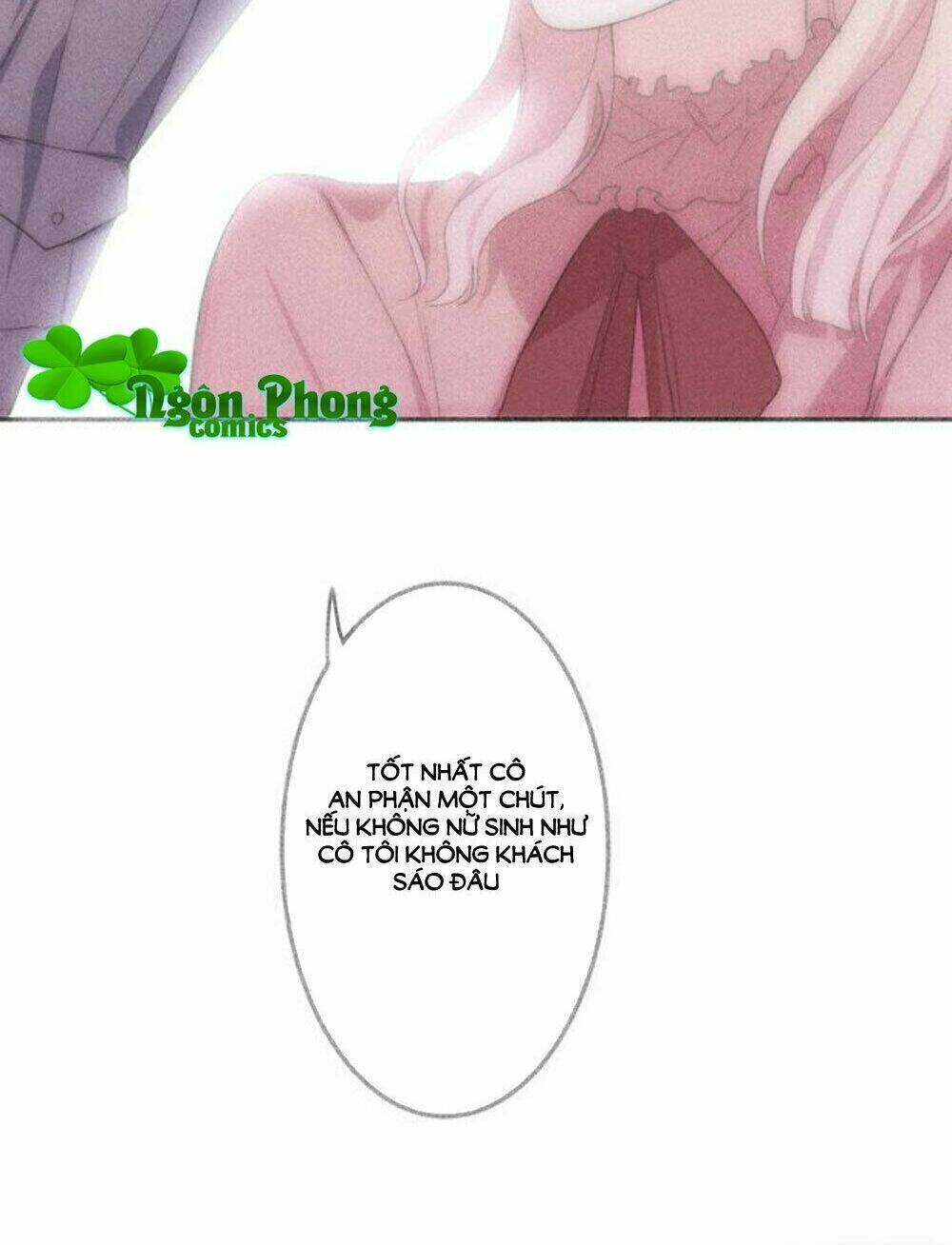 page_42.jpg