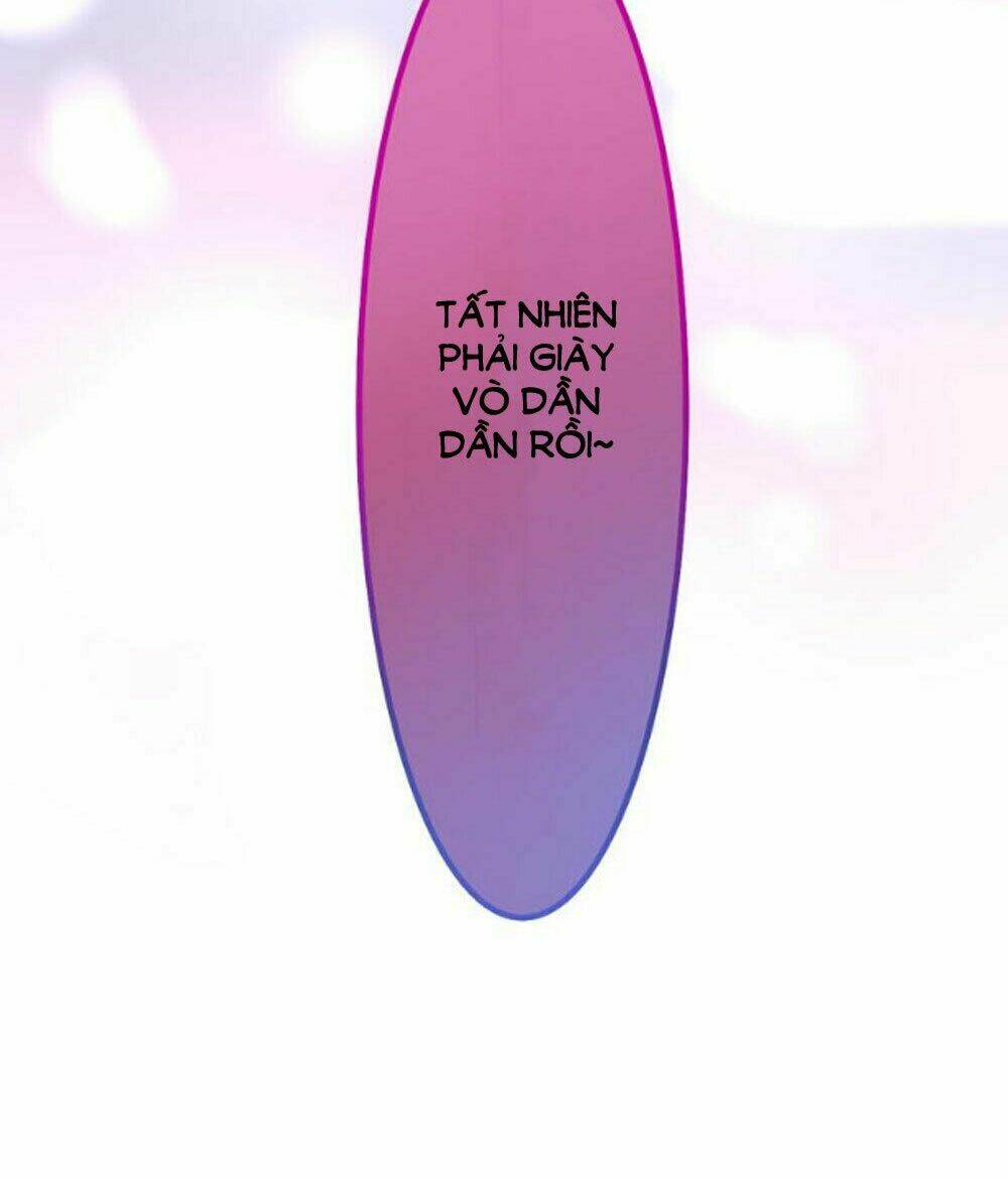 page_46.jpg