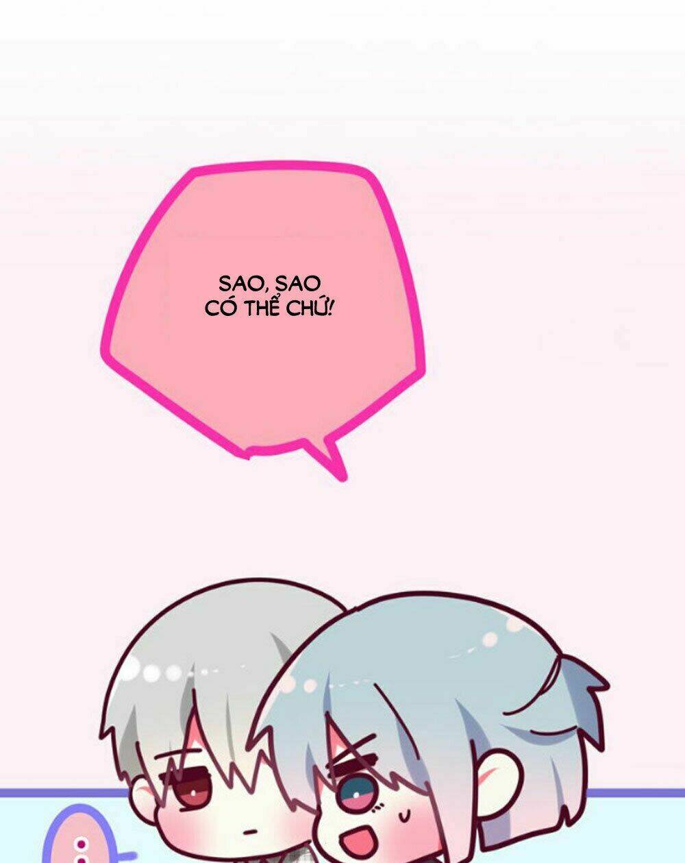 page_53.jpg