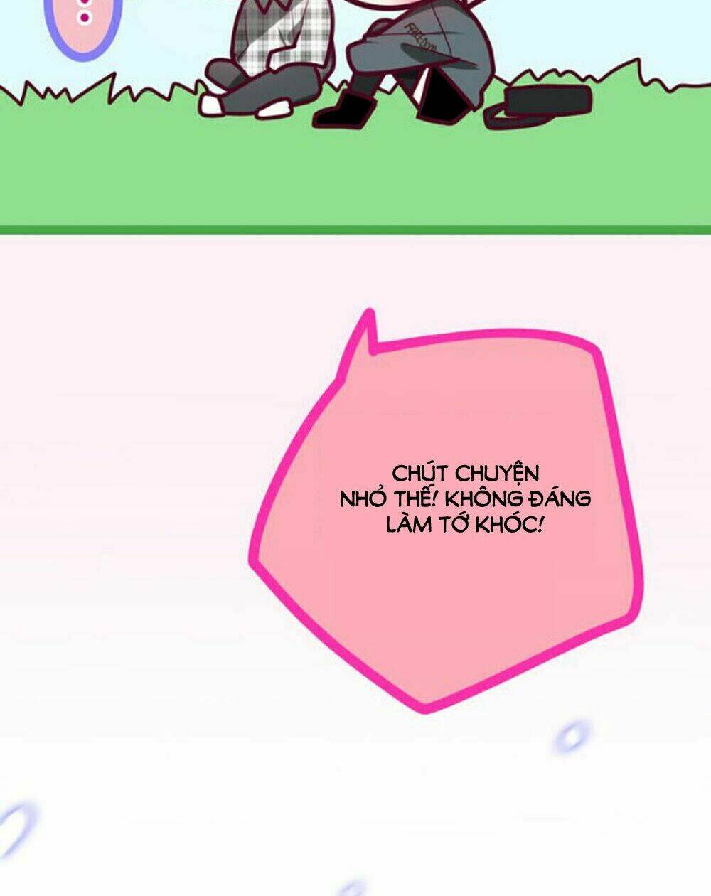 page_54.jpg