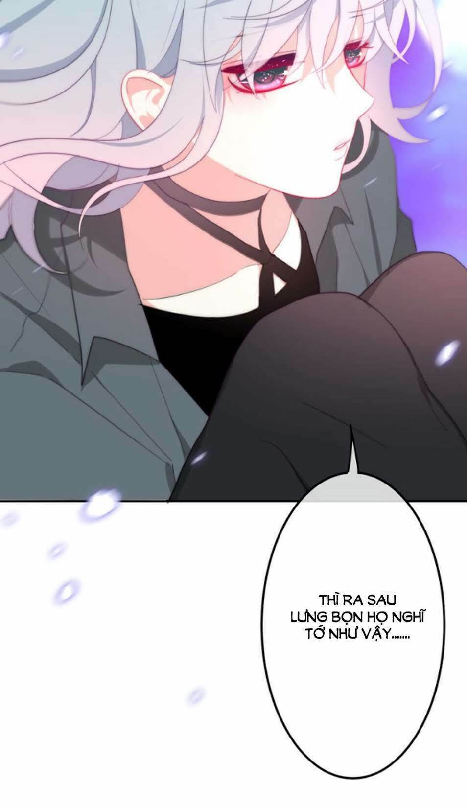 page_56.jpg