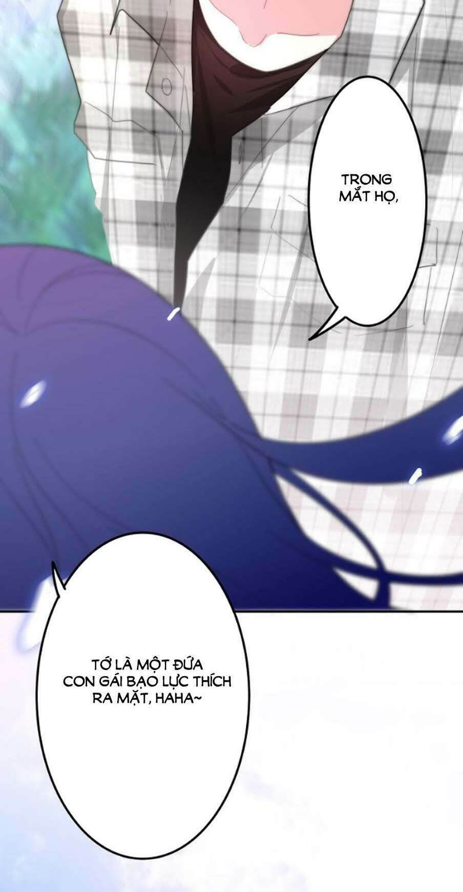 page_58.jpg