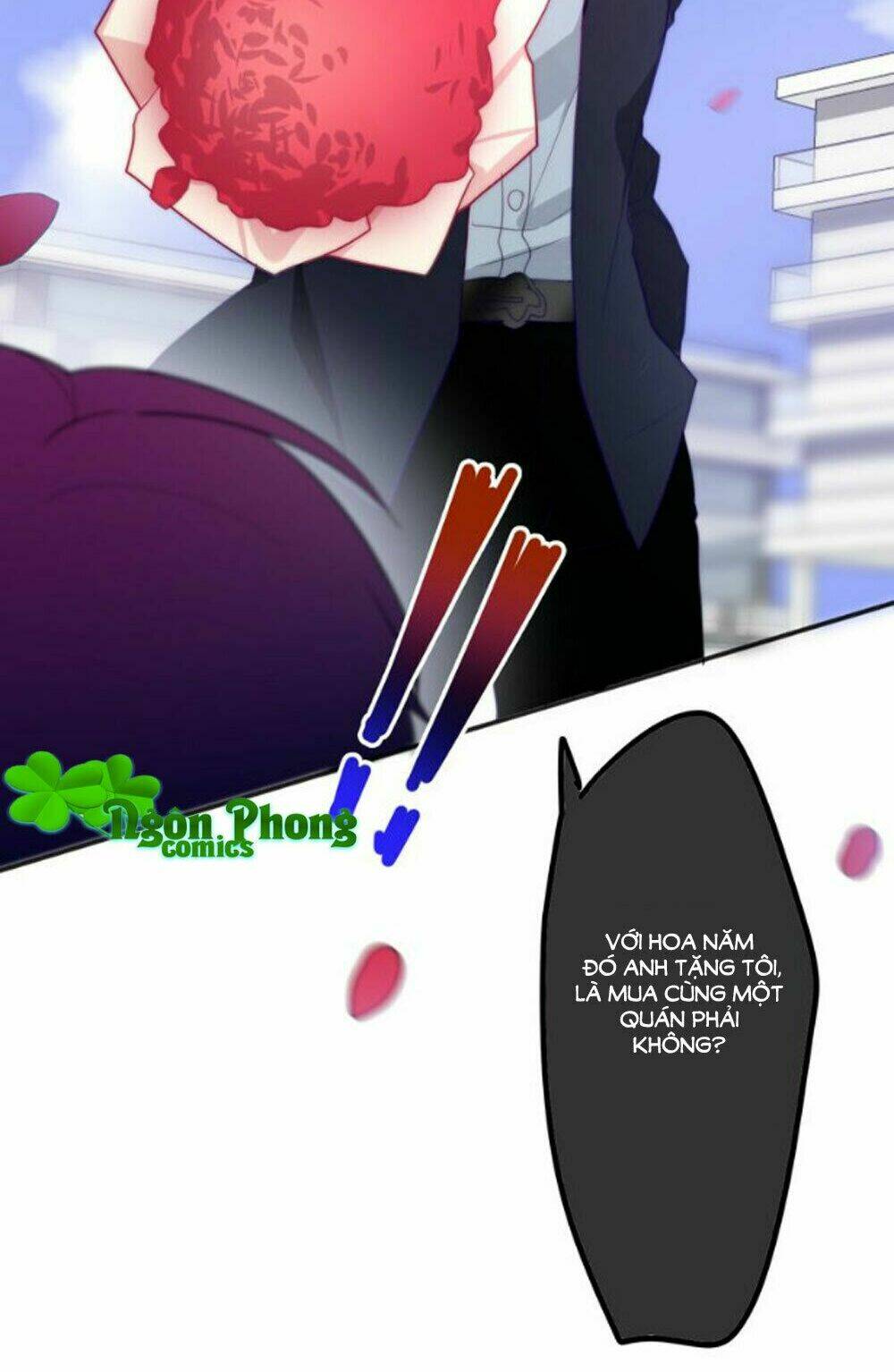 page_6.jpg
