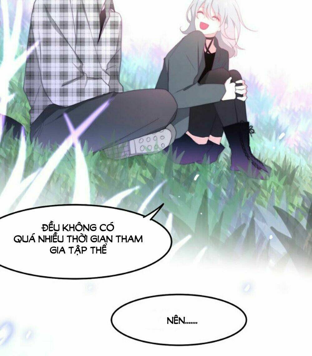 page_60.jpg