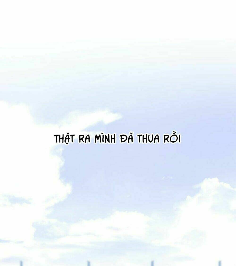 page_63.jpg