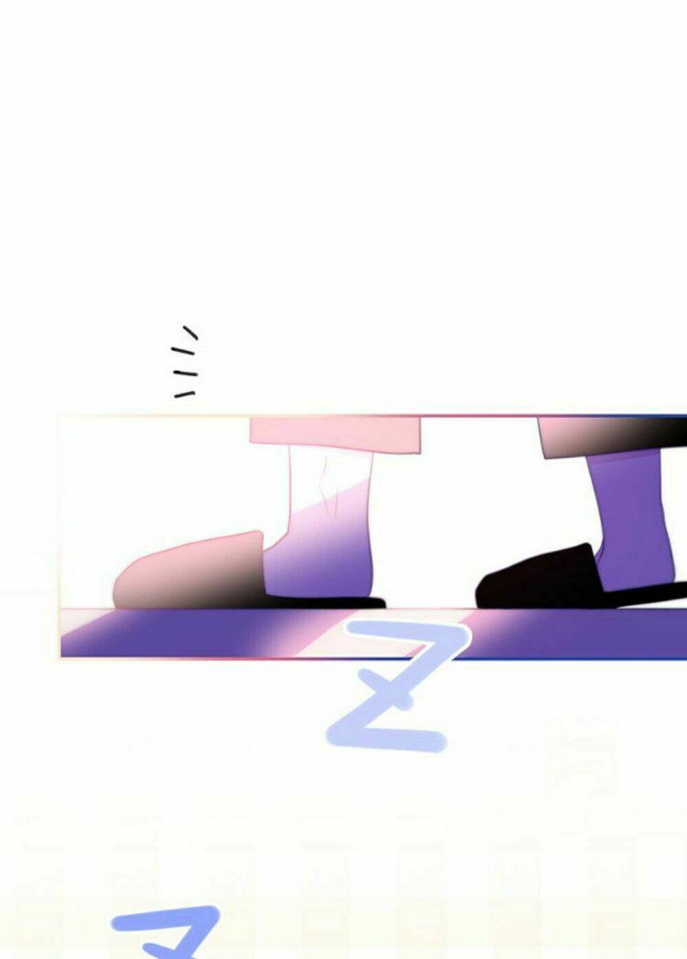 page_29.jpg