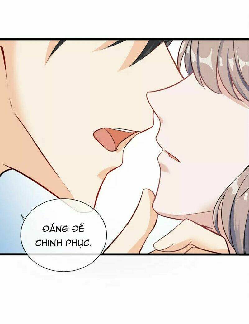 page_23.jpg