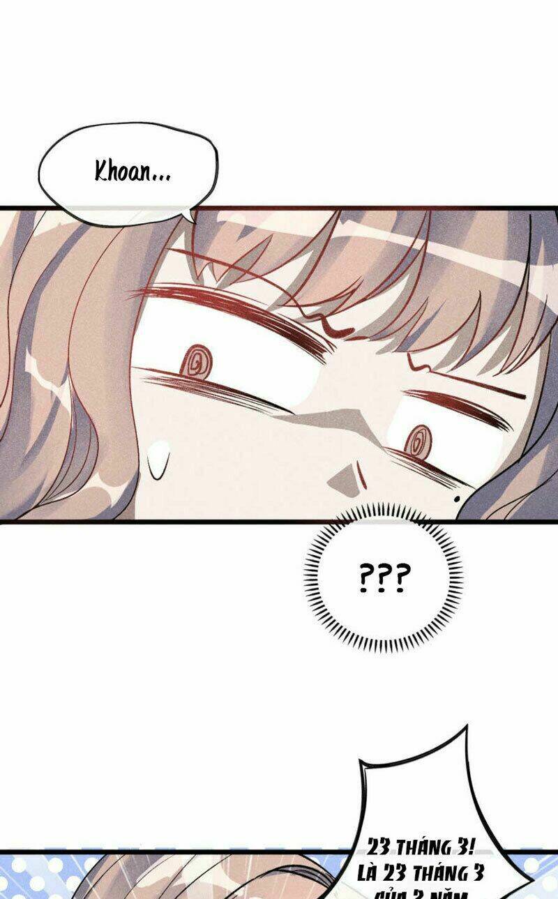 page_41.jpg