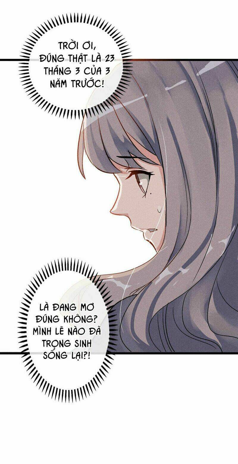 page_43.jpg