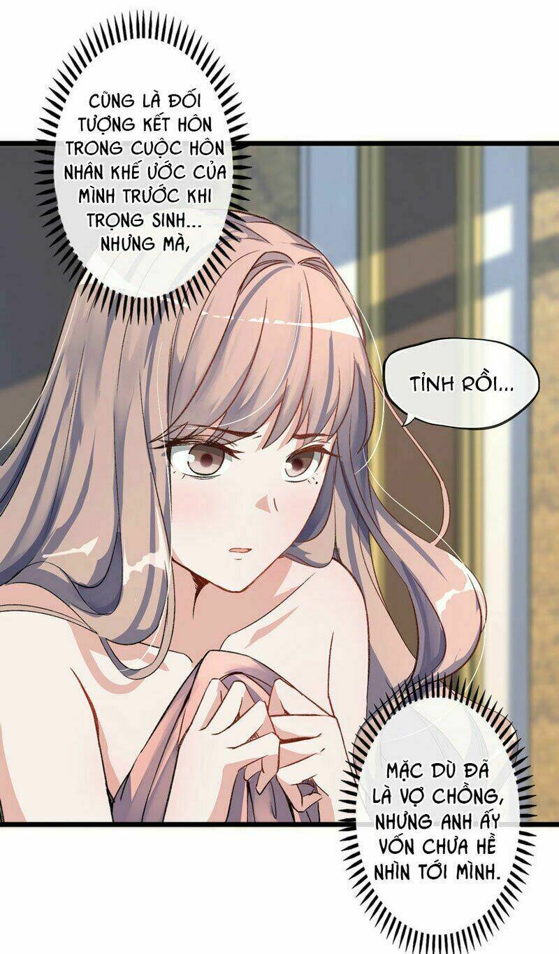 page_51.jpg