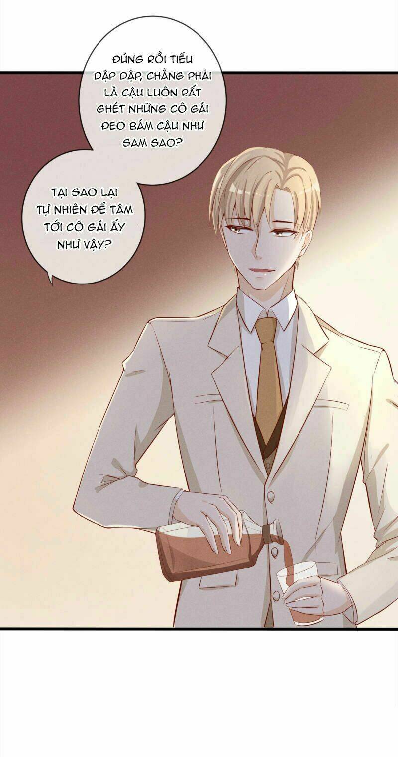 page_16.jpg