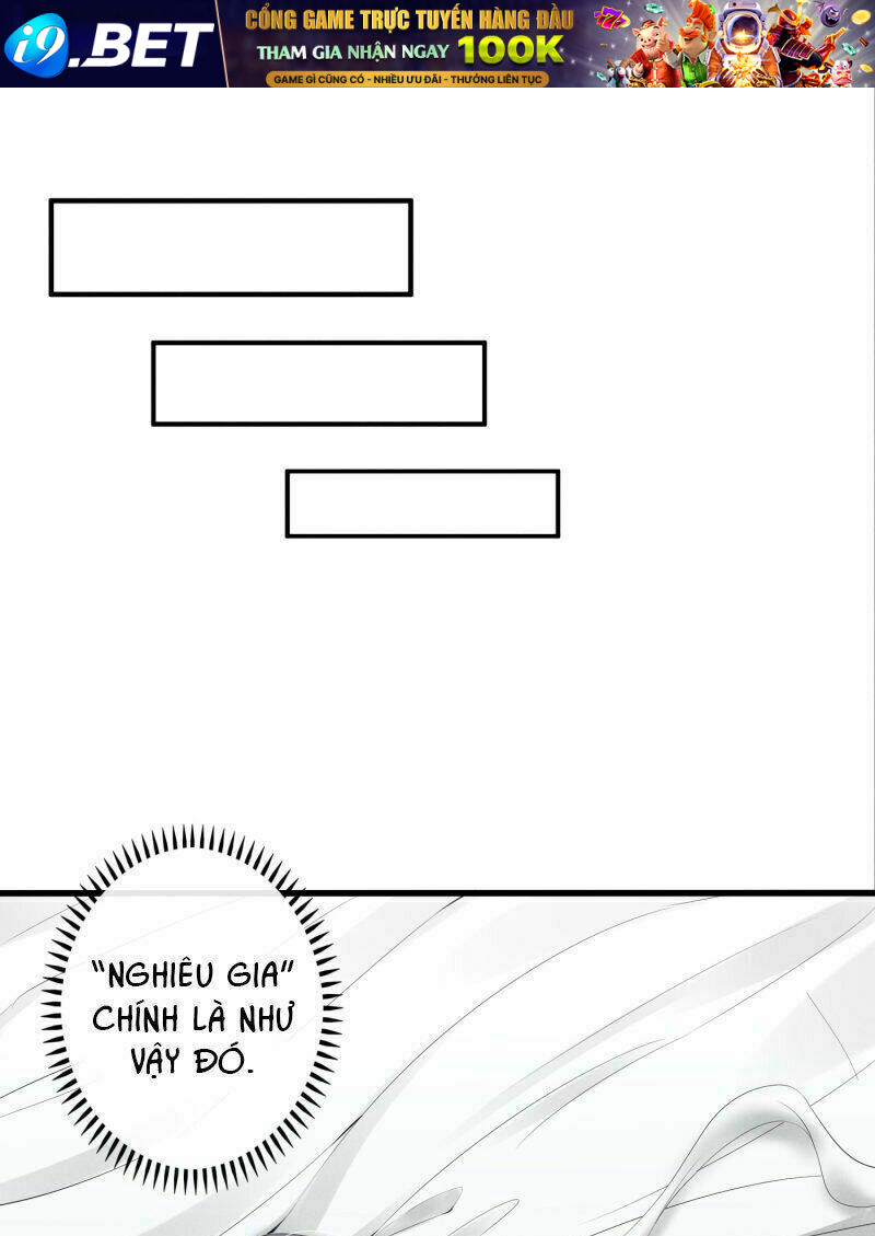 page_25.jpg
