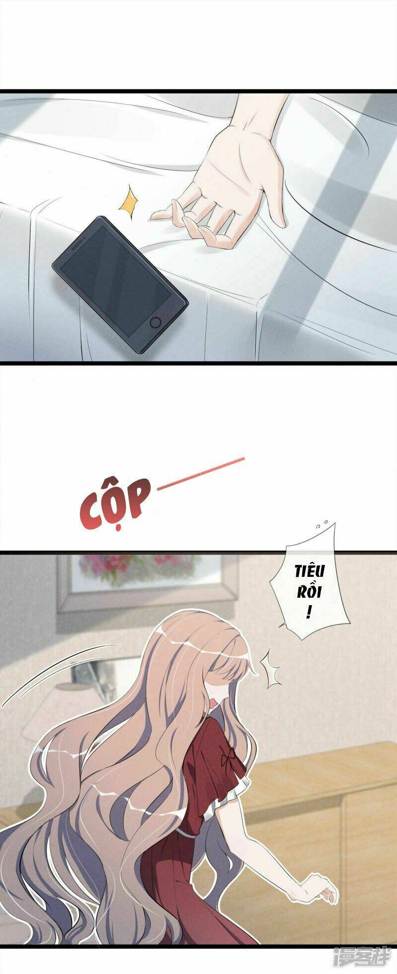 page_29.jpg