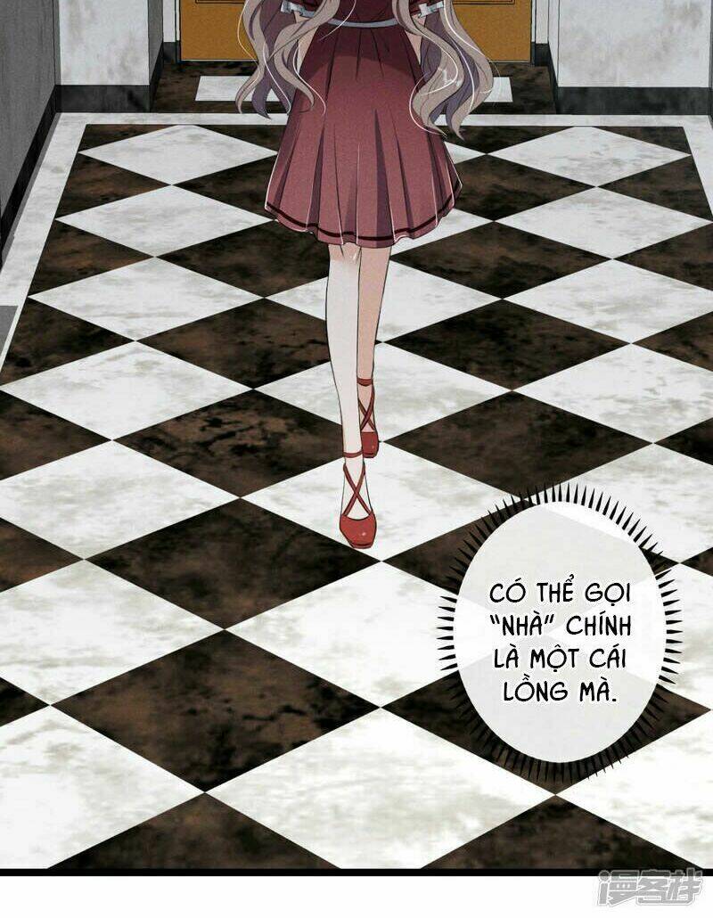 page_9.jpg