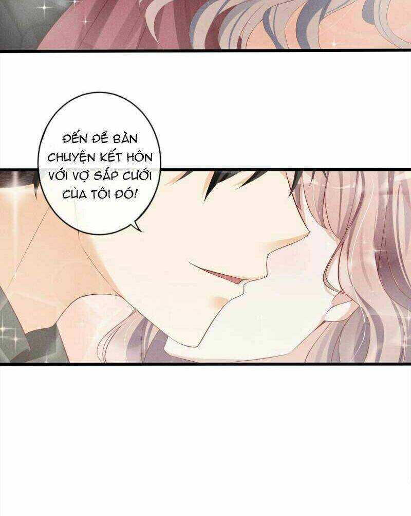 page_15.jpg
