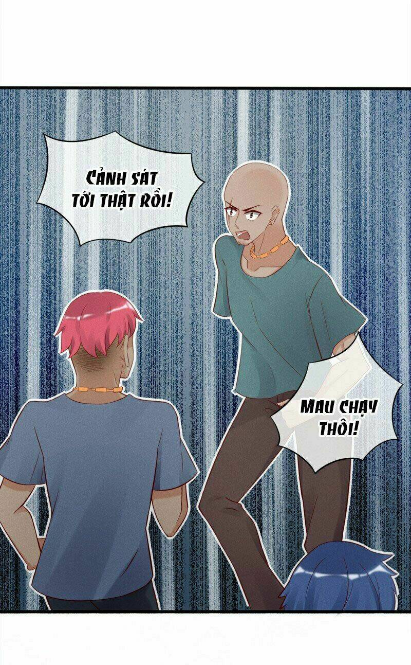 page_21.jpg