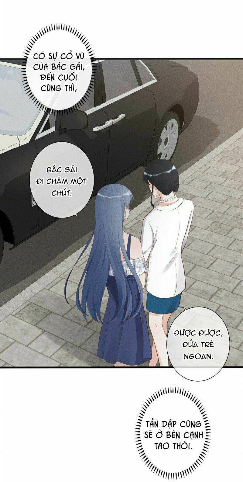 page_32.jpg