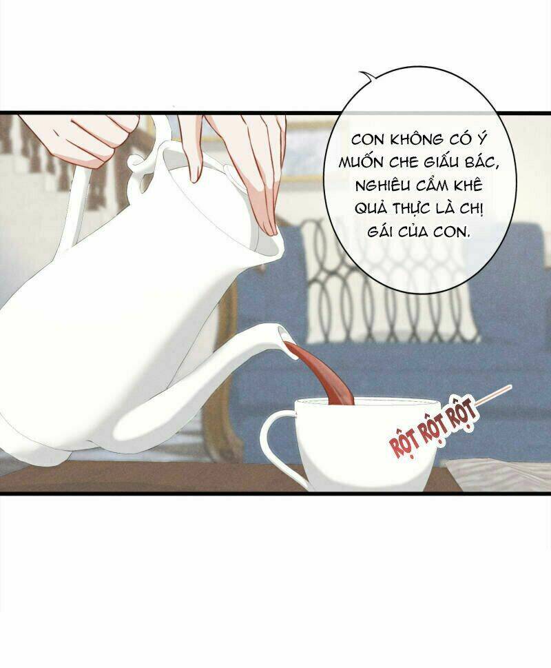page_14.jpg