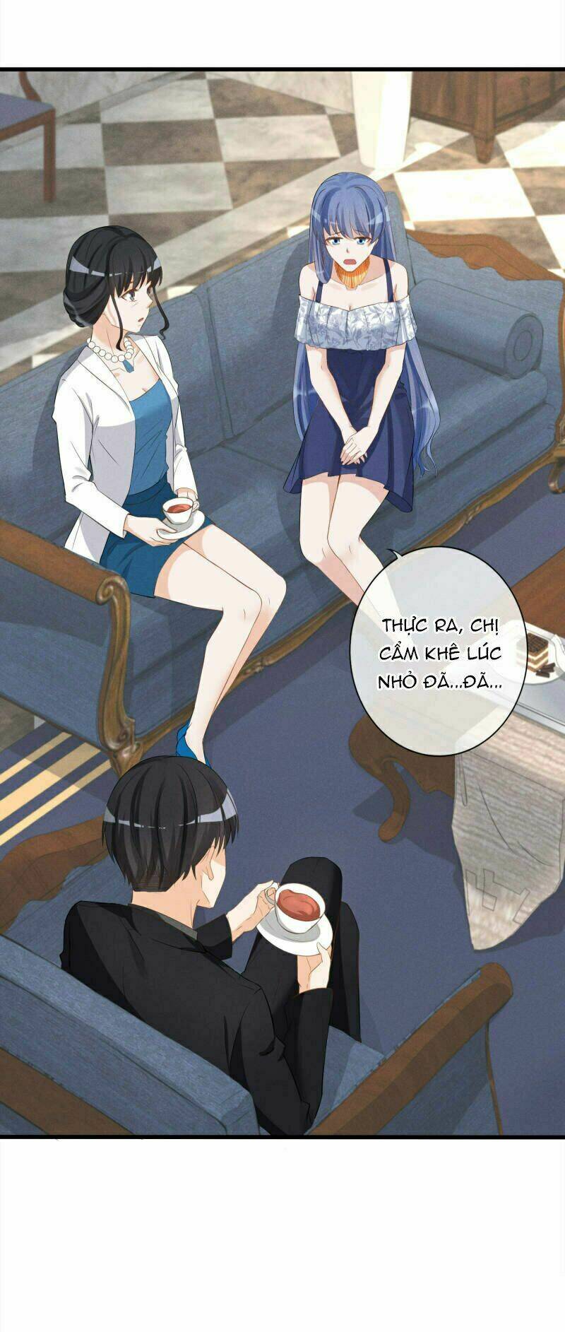 page_16.jpg