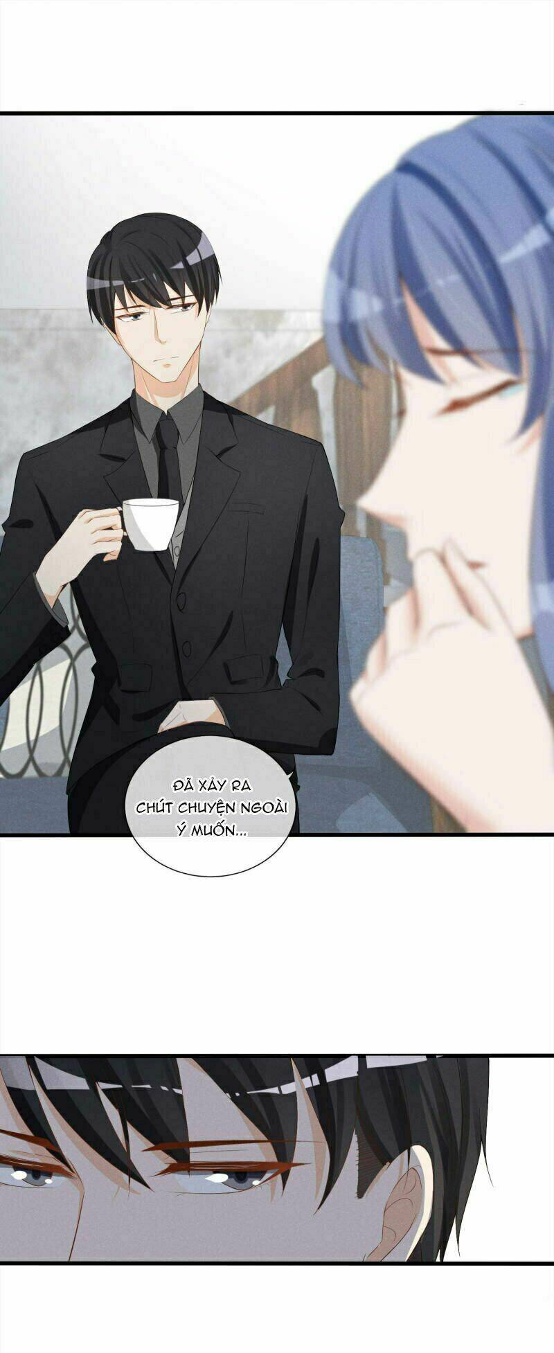page_17.jpg