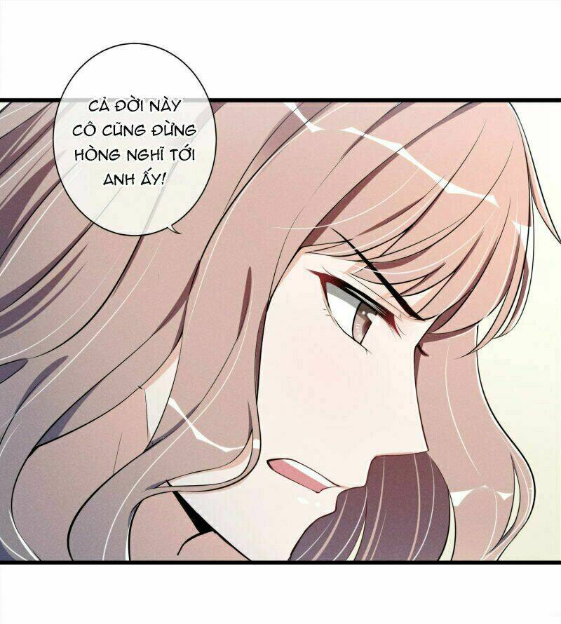 page_23.jpg