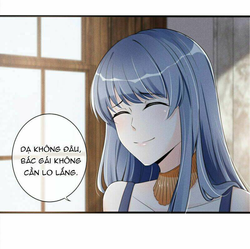 page_6.jpg