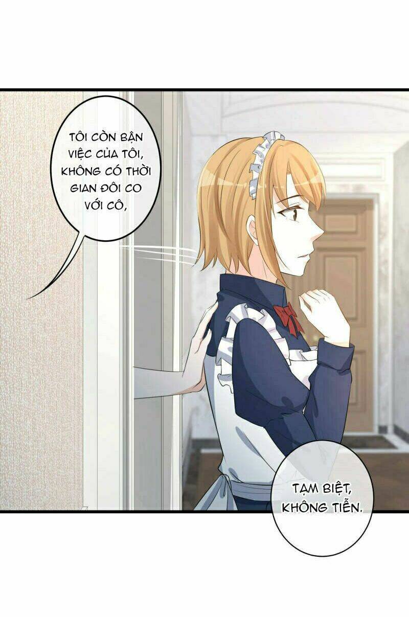 page_16.jpg