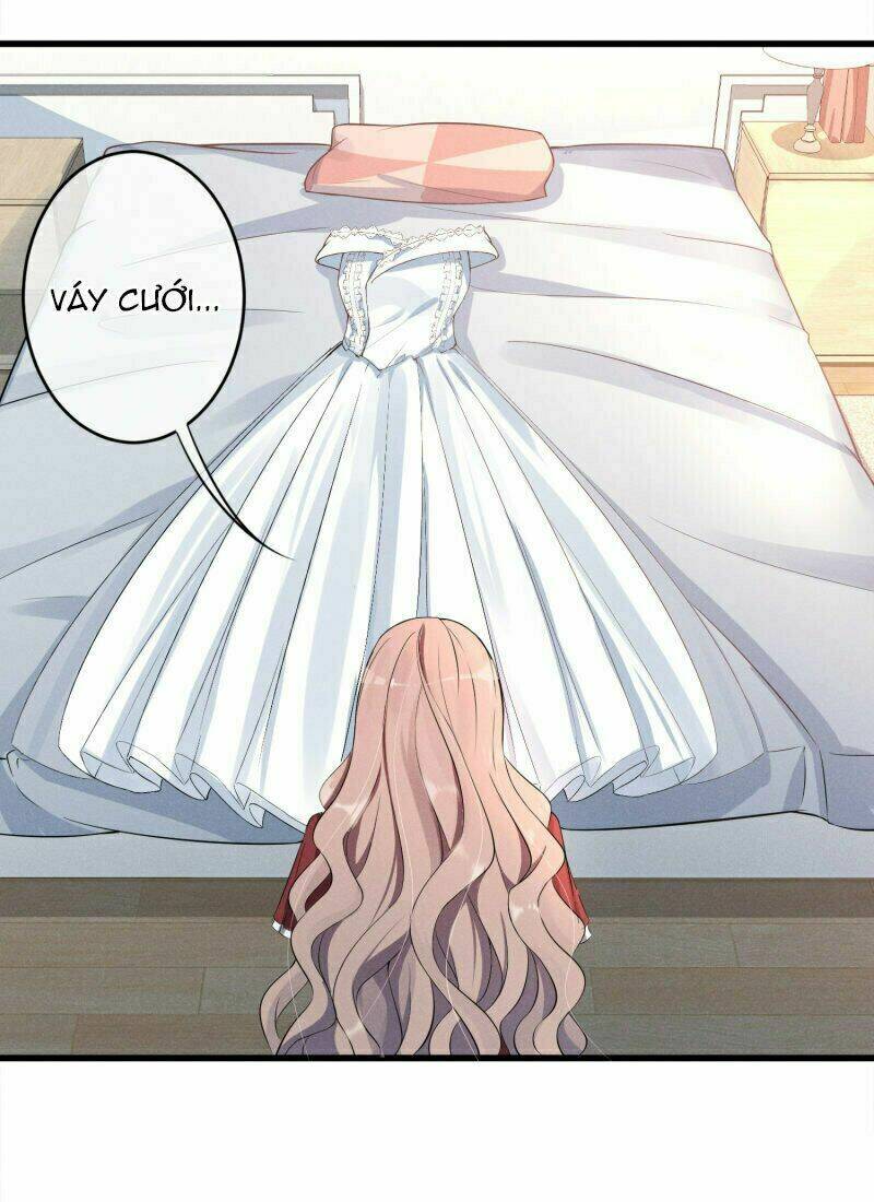 page_27.jpg