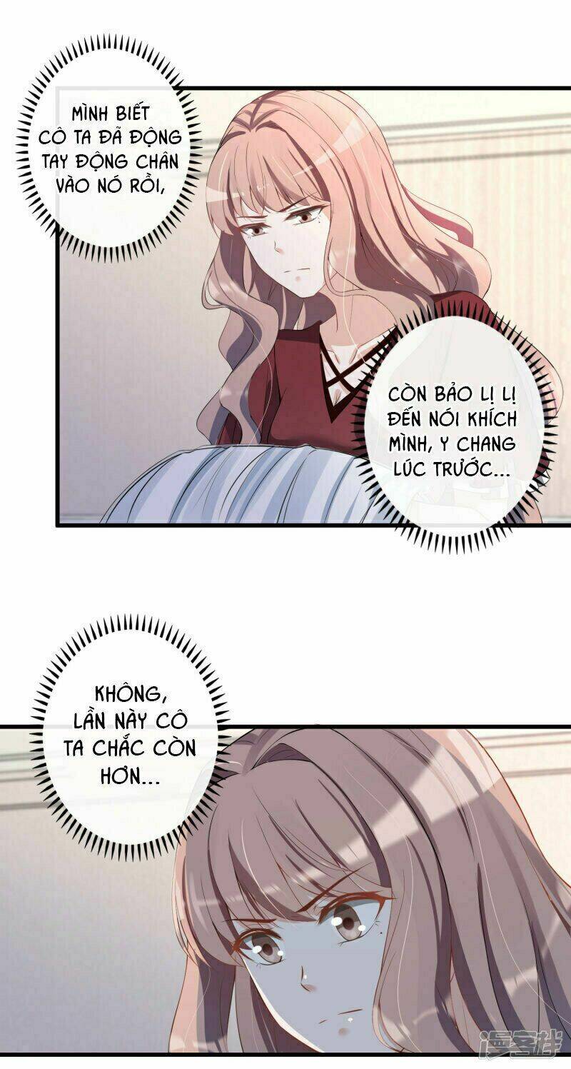 page_28.jpg