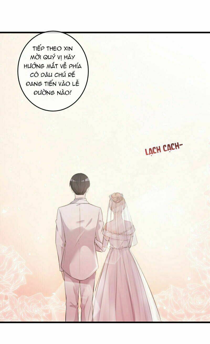 page_33.jpg