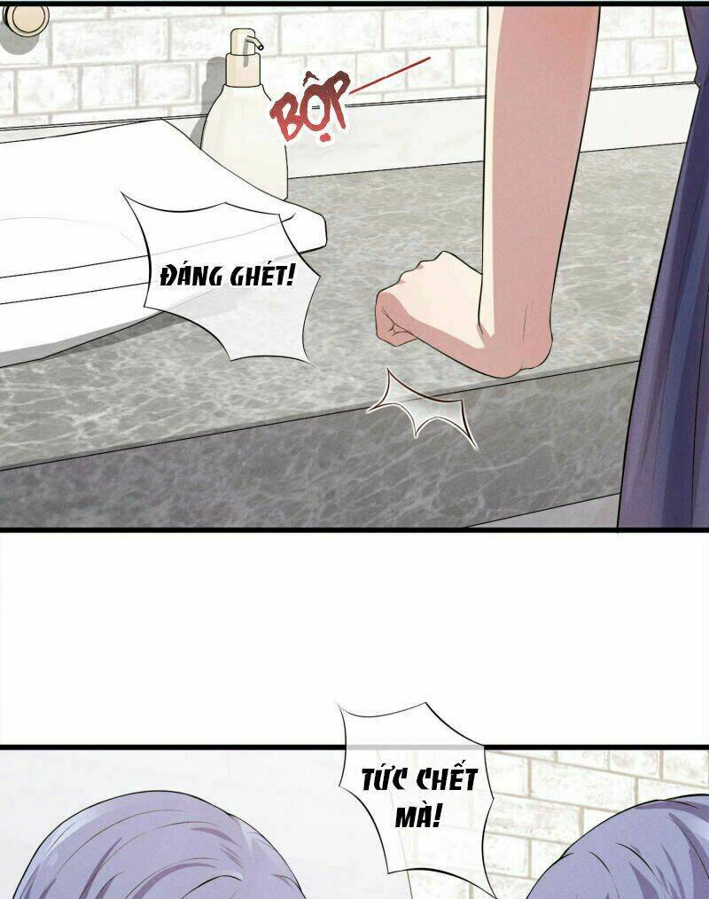 page_38.jpg