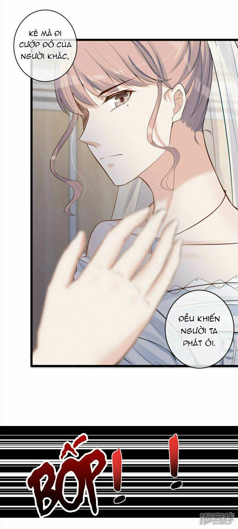 page_14.jpg