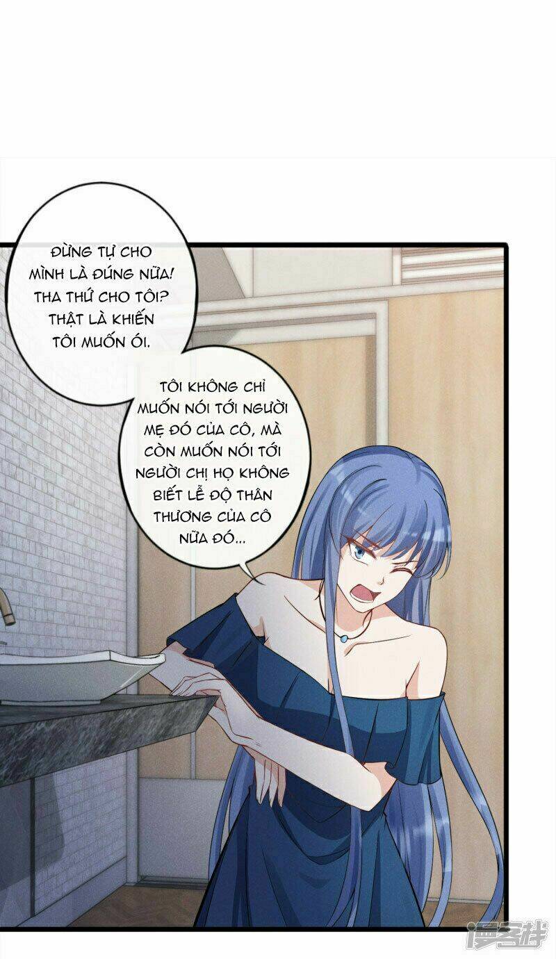 page_29.jpg