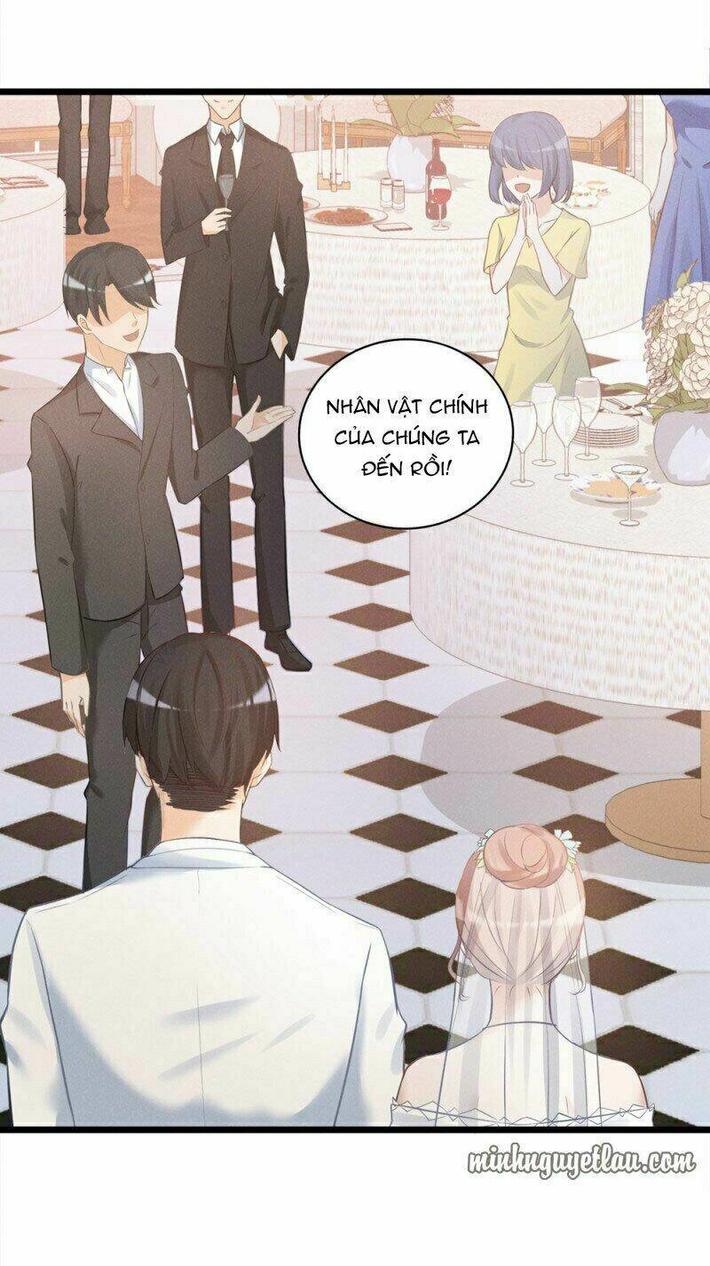 page_24.jpg