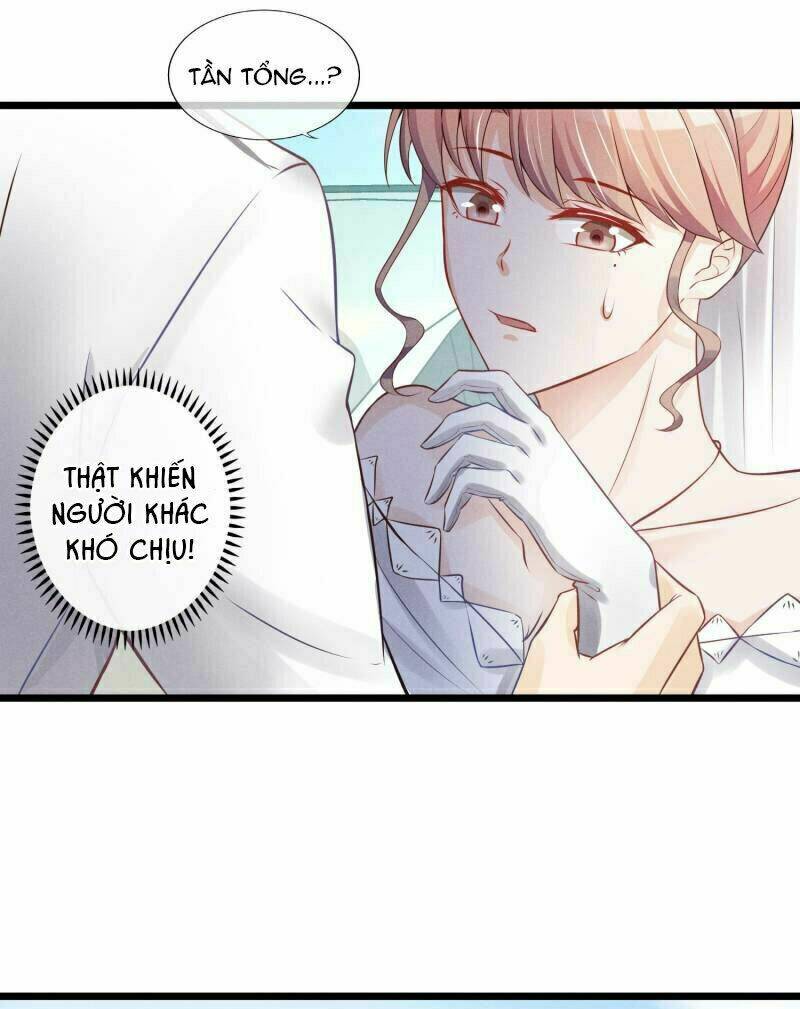 page_13.jpg
