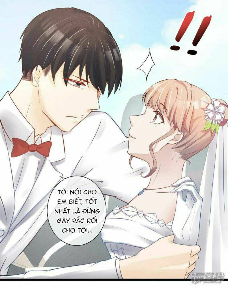 page_14.jpg