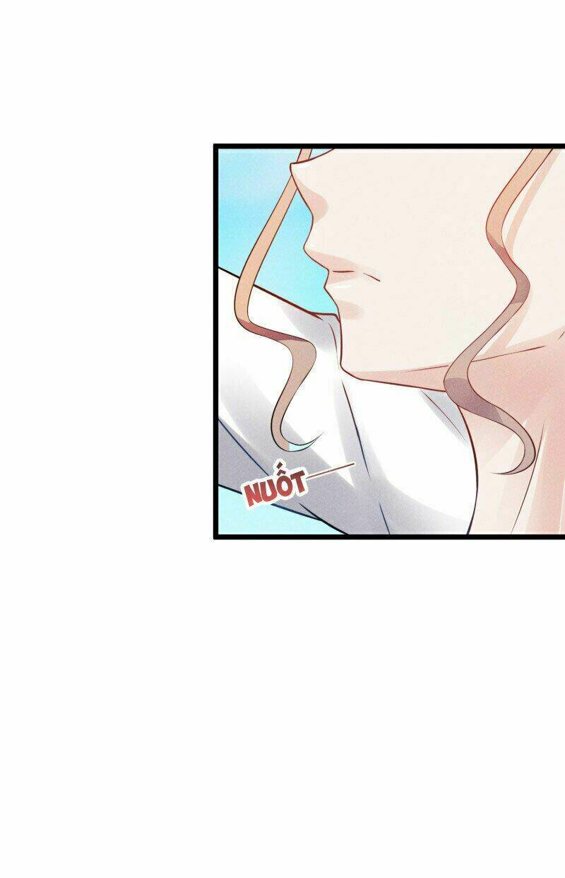 page_15.jpg