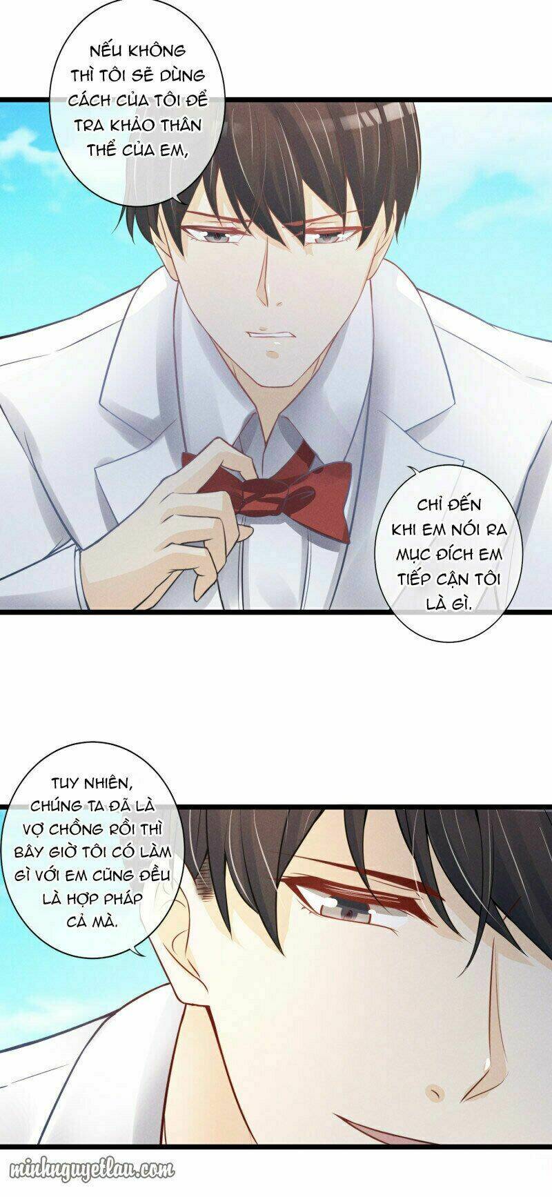 page_16.jpg