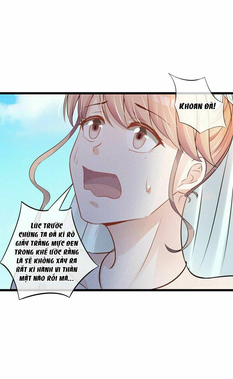 page_17.jpg