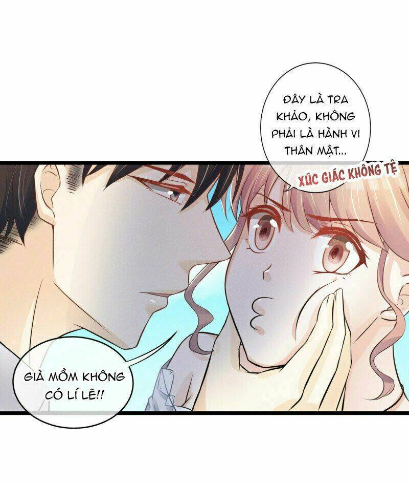 page_18.jpg