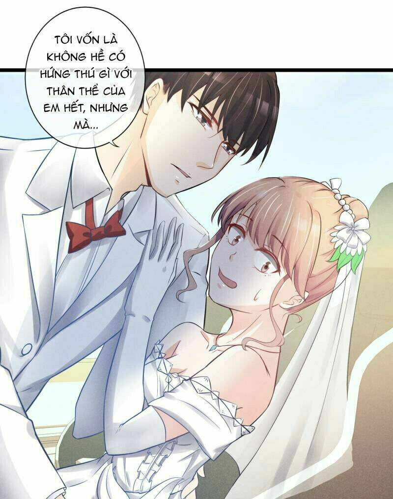 page_19.jpg