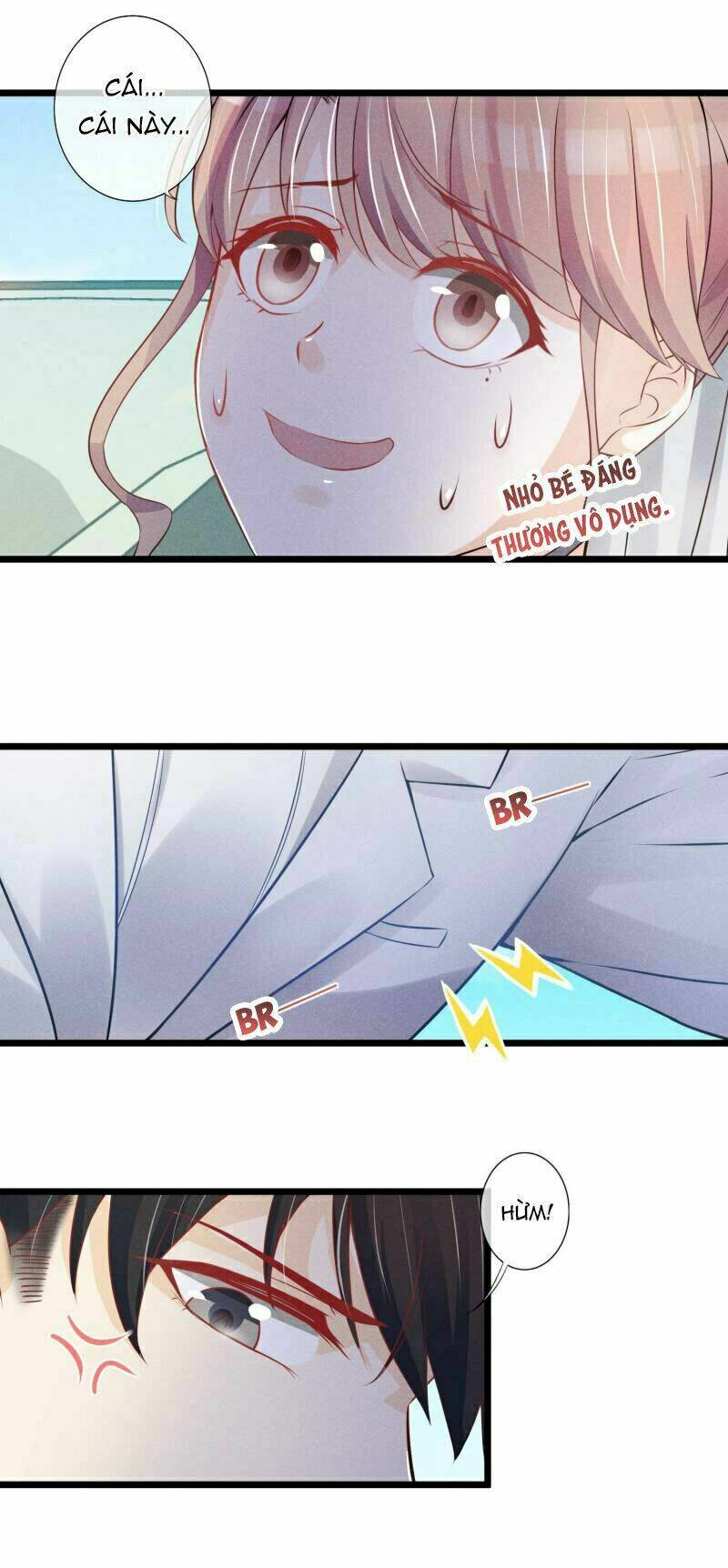 page_22.jpg