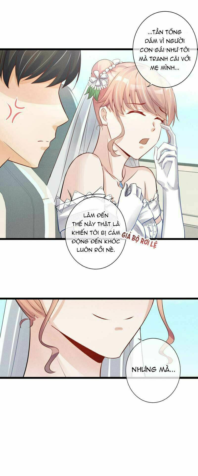 page_29.jpg