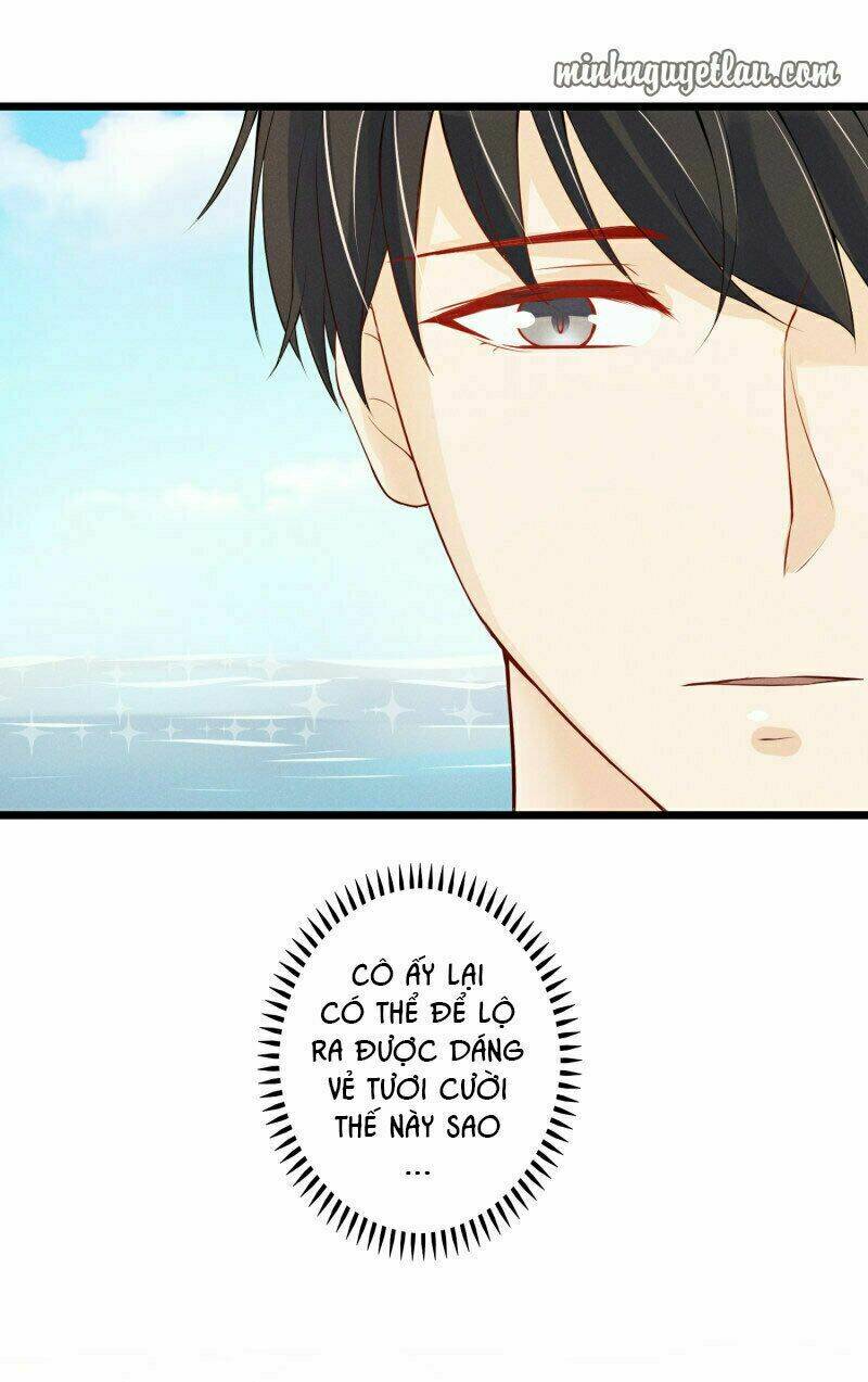 page_31.jpg