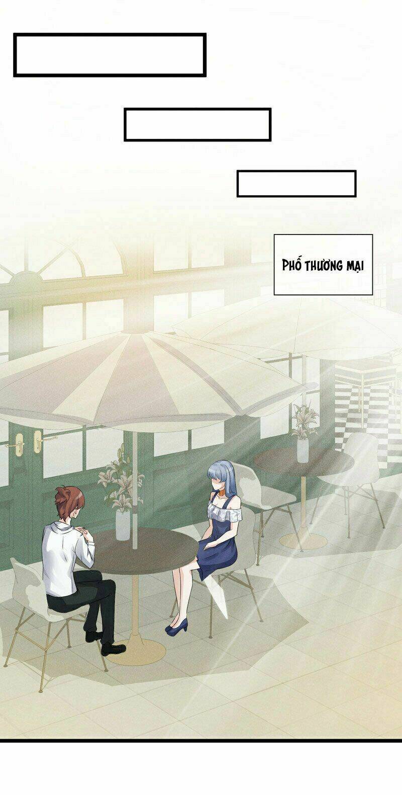 page_32.jpg