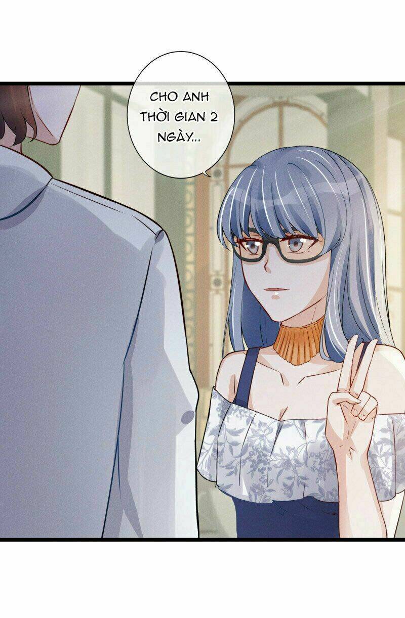 page_33.jpg