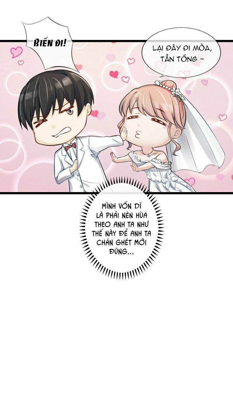 page_7.jpg