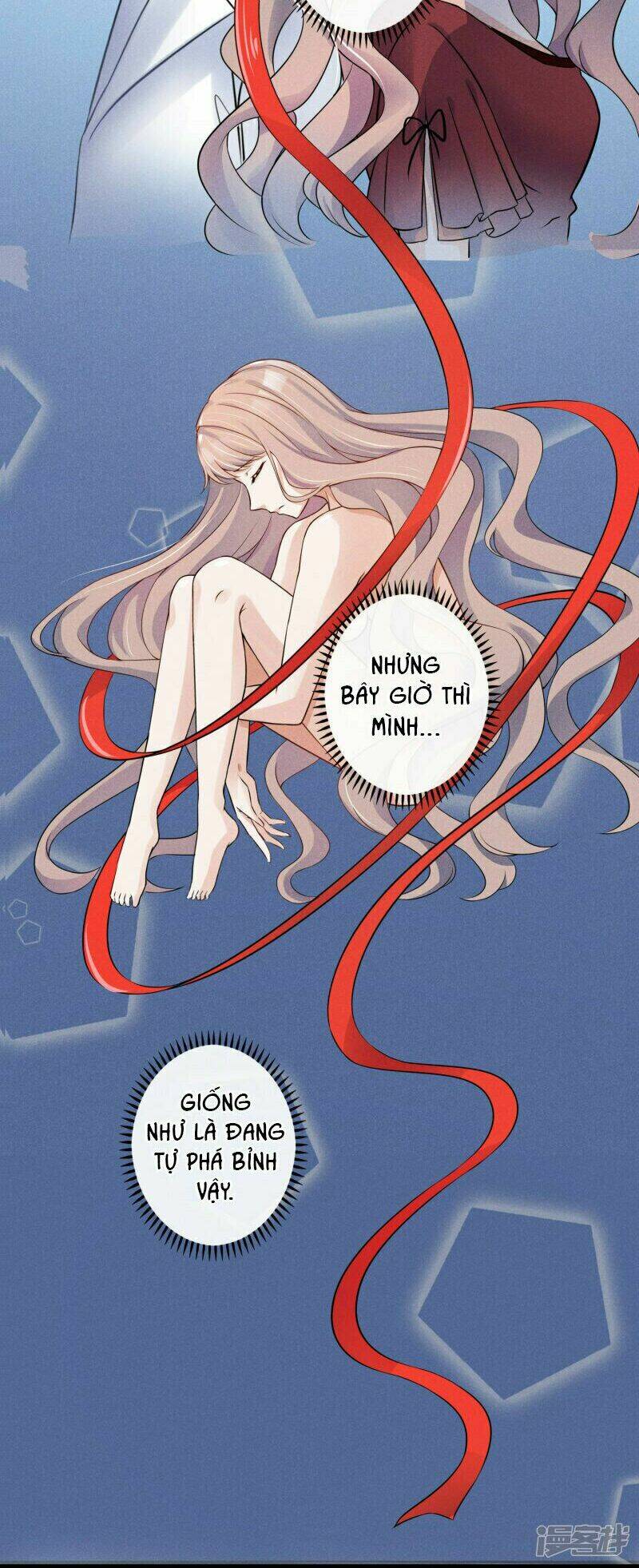 page_9.jpg