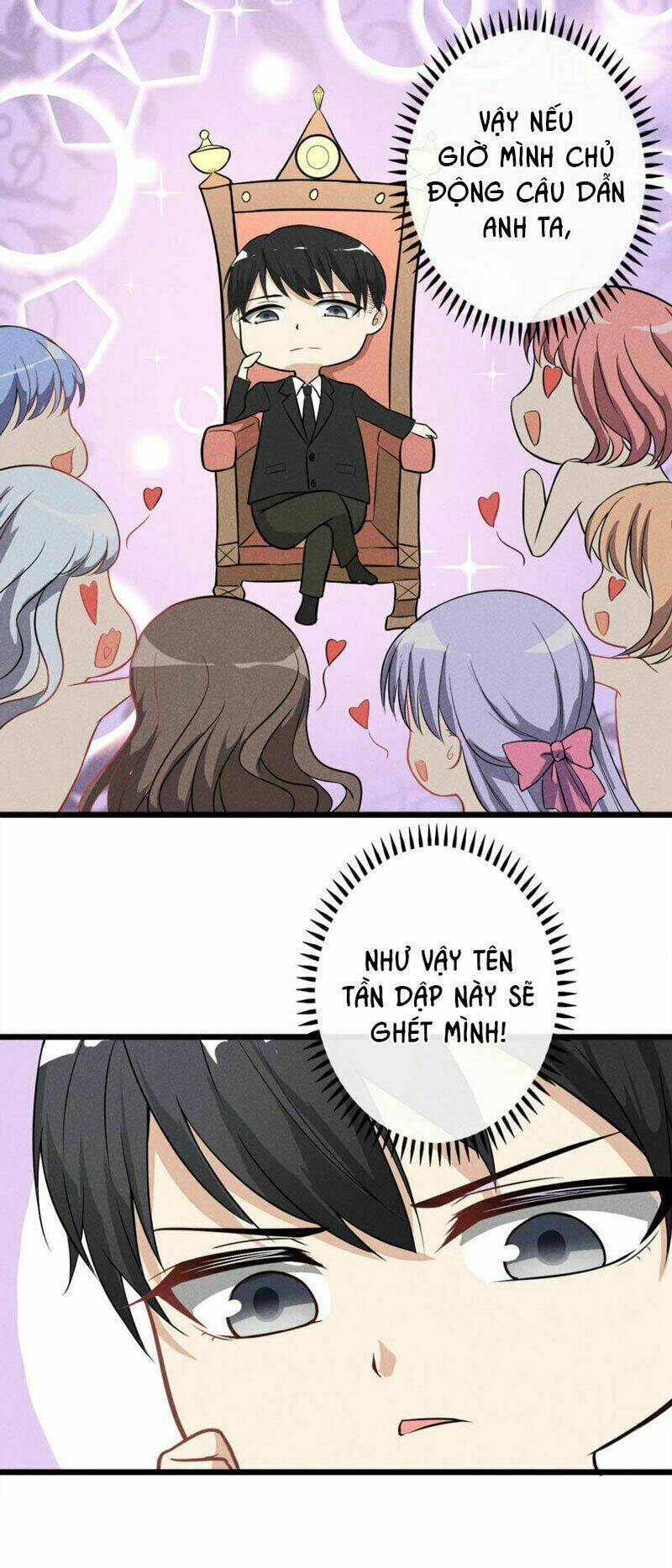 page_12.jpg